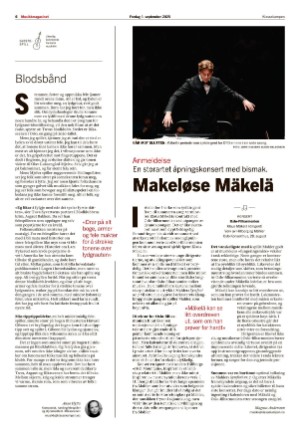 klassekampen_mm-20250905_000_00_00_006.pdf