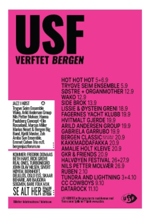 klassekampen_mm-20250905_000_00_00_007.pdf
