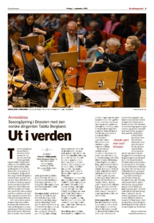 klassekampen_mm-20250905_000_00_00_009.pdf