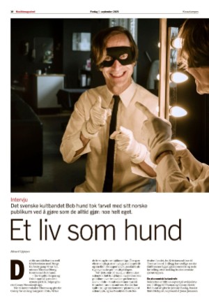 klassekampen_mm-20250905_000_00_00_010.pdf