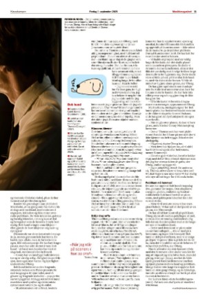 klassekampen_mm-20250905_000_00_00_011.pdf