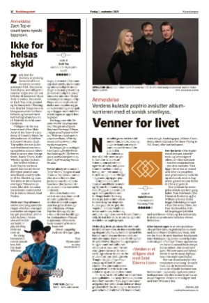 klassekampen_mm-20250905_000_00_00_012.pdf