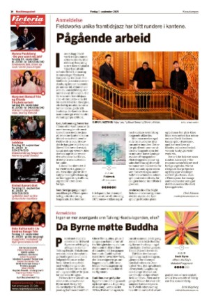 klassekampen_mm-20250905_000_00_00_014.pdf