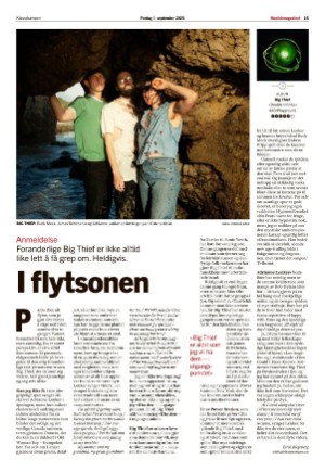 klassekampen_mm-20250905_000_00_00_015.pdf
