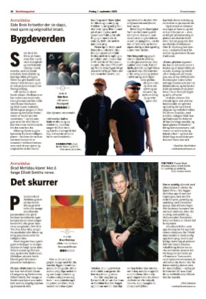 klassekampen_mm-20250905_000_00_00_016.pdf