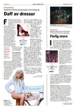 klassekampen_mm-20250905_000_00_00_017.pdf