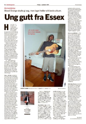 klassekampen_mm-20250905_000_00_00_018.pdf