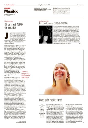 klassekampen_mm-20250912_000_00_00_002.pdf