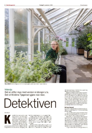 klassekampen_mm-20250912_000_00_00_004.pdf