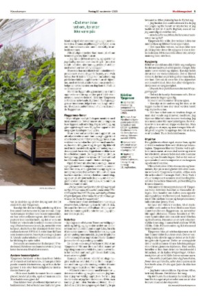 klassekampen_mm-20250912_000_00_00_005.pdf
