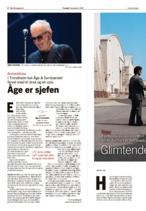 klassekampen_mm-20250912_000_00_00_008.pdf