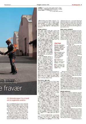 klassekampen_mm-20250912_000_00_00_009.pdf