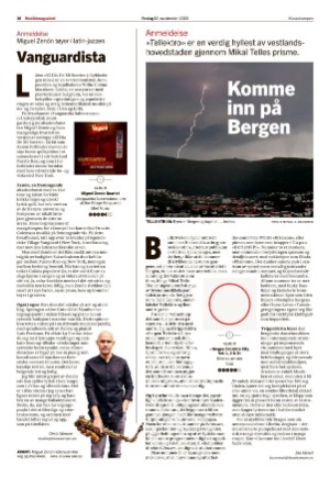 klassekampen_mm-20250912_000_00_00_010.pdf