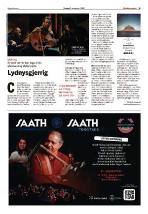 klassekampen_mm-20250912_000_00_00_011.pdf