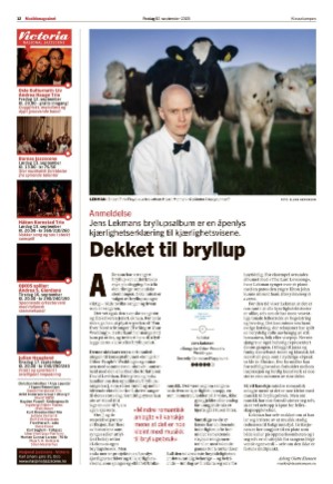 klassekampen_mm-20250912_000_00_00_012.pdf
