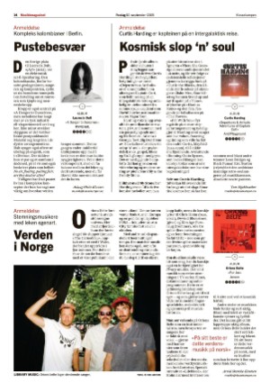 klassekampen_mm-20250912_000_00_00_014.pdf