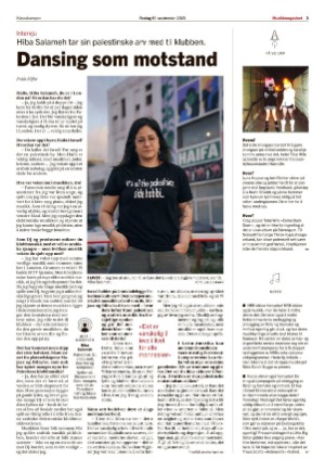 klassekampen_mm-20250919_000_00_00_003.pdf