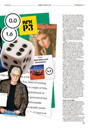 klassekampen_mm-20250919_000_00_00_005.pdf