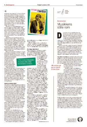 klassekampen_mm-20250919_000_00_00_006.pdf