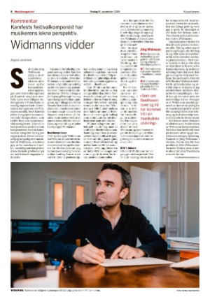 klassekampen_mm-20250919_000_00_00_008.pdf