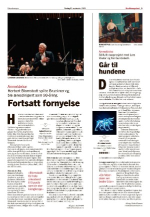 klassekampen_mm-20250919_000_00_00_009.pdf