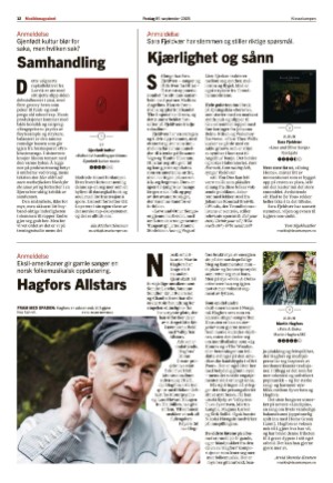 klassekampen_mm-20250919_000_00_00_012.pdf