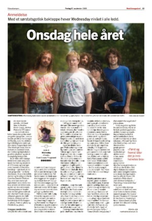 klassekampen_mm-20250919_000_00_00_013.pdf