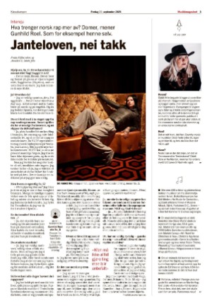 klassekampen_mm-20250926_000_00_00_003.pdf klassekampen_mm-20250926_000_00_00_003.pdf