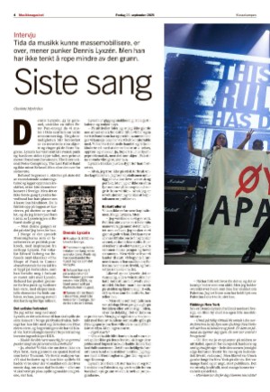 klassekampen_mm-20250926_000_00_00_004.pdf klassekampen_mm-20250926_000_00_00_004.pdf