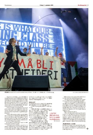 klassekampen_mm-20250926_000_00_00_005.pdf klassekampen_mm-20250926_000_00_00_005.pdf
