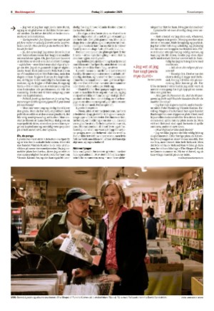 klassekampen_mm-20250926_000_00_00_006.pdf klassekampen_mm-20250926_000_00_00_006.pdf