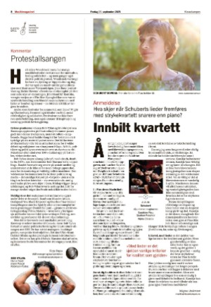 klassekampen_mm-20250926_000_00_00_008.pdf klassekampen_mm-20250926_000_00_00_008.pdf