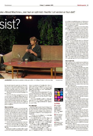 klassekampen_mm-20250926_000_00_00_011.pdf klassekampen_mm-20250926_000_00_00_011.pdf