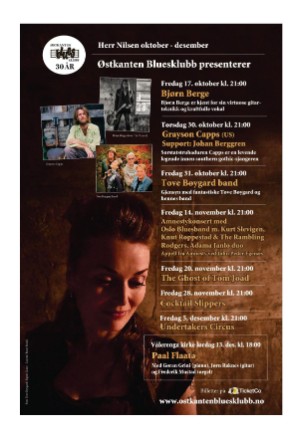 klassekampen_mm-20250926_000_00_00_012.pdf klassekampen_mm-20250926_000_00_00_012.pdf