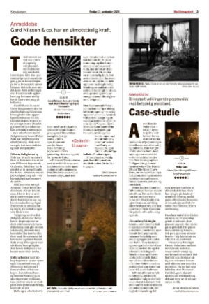 klassekampen_mm-20250926_000_00_00_013.pdf klassekampen_mm-20250926_000_00_00_013.pdf