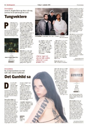 klassekampen_mm-20250926_000_00_00_014.pdf klassekampen_mm-20250926_000_00_00_014.pdf