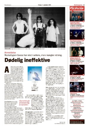 klassekampen_mm-20250926_000_00_00_015.pdf klassekampen_mm-20250926_000_00_00_015.pdf