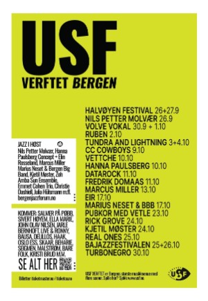 klassekampen_mm-20250926_000_00_00_017.pdf klassekampen_mm-20250926_000_00_00_017.pdf
