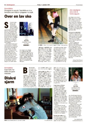 klassekampen_mm-20250926_000_00_00_018.pdf klassekampen_mm-20250926_000_00_00_018.pdf