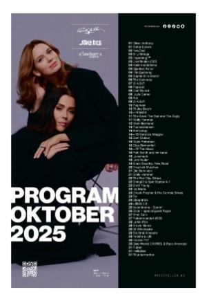 klassekampen_mm-20250926_000_00_00_020.pdf klassekampen_mm-20250926_000_00_00_020.pdf