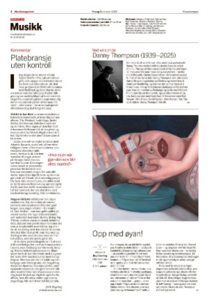 klassekampen_mm-20251003_000_00_00_002.pdf klassekampen_mm-20251003_000_00_00_002.pdf