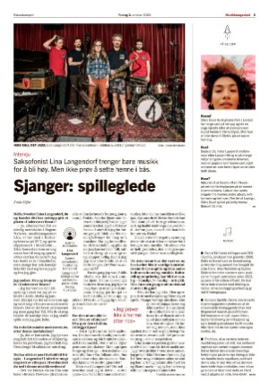klassekampen_mm-20251003_000_00_00_003.pdf klassekampen_mm-20251003_000_00_00_003.pdf