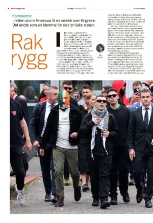 klassekampen_mm-20251003_000_00_00_004.pdf klassekampen_mm-20251003_000_00_00_004.pdf