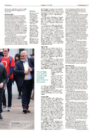 klassekampen_mm-20251003_000_00_00_005.pdf klassekampen_mm-20251003_000_00_00_005.pdf