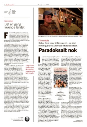 klassekampen_mm-20251003_000_00_00_006.pdf klassekampen_mm-20251003_000_00_00_006.pdf