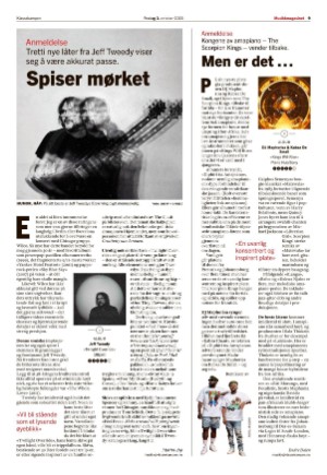 klassekampen_mm-20251003_000_00_00_009.pdf klassekampen_mm-20251003_000_00_00_009.pdf