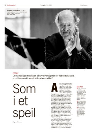 klassekampen_mm-20251003_000_00_00_010.pdf klassekampen_mm-20251003_000_00_00_010.pdf