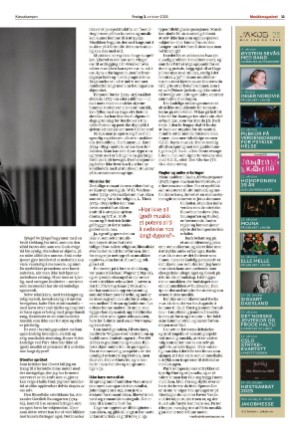 klassekampen_mm-20251003_000_00_00_011.pdf klassekampen_mm-20251003_000_00_00_011.pdf