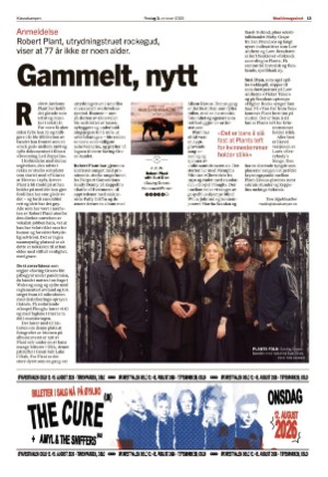 klassekampen_mm-20251003_000_00_00_013.pdf klassekampen_mm-20251003_000_00_00_013.pdf