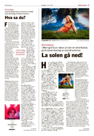 klassekampen_mm-20251003_000_00_00_017.pdf klassekampen_mm-20251003_000_00_00_017.pdf